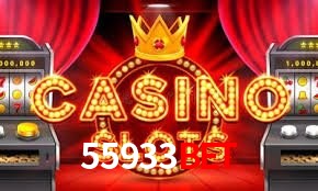Player Reviews 55933Bet