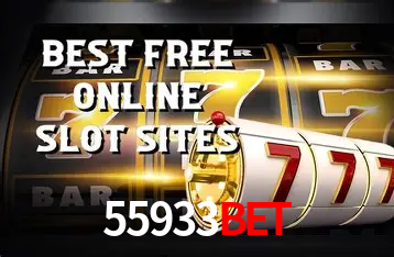Explorando a Categoria de Eventos em Apostas na 55933Bet