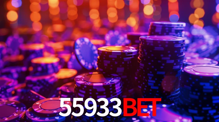 55933Bet