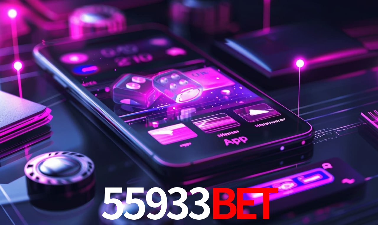 Basketball Betting 55933Bet