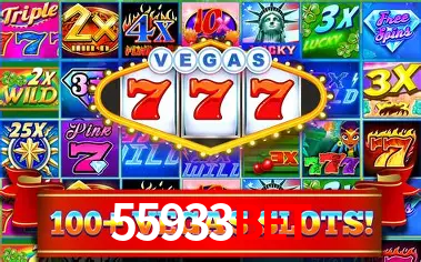 Apostas Esportivas na 55933Bet: Um Guia Completo