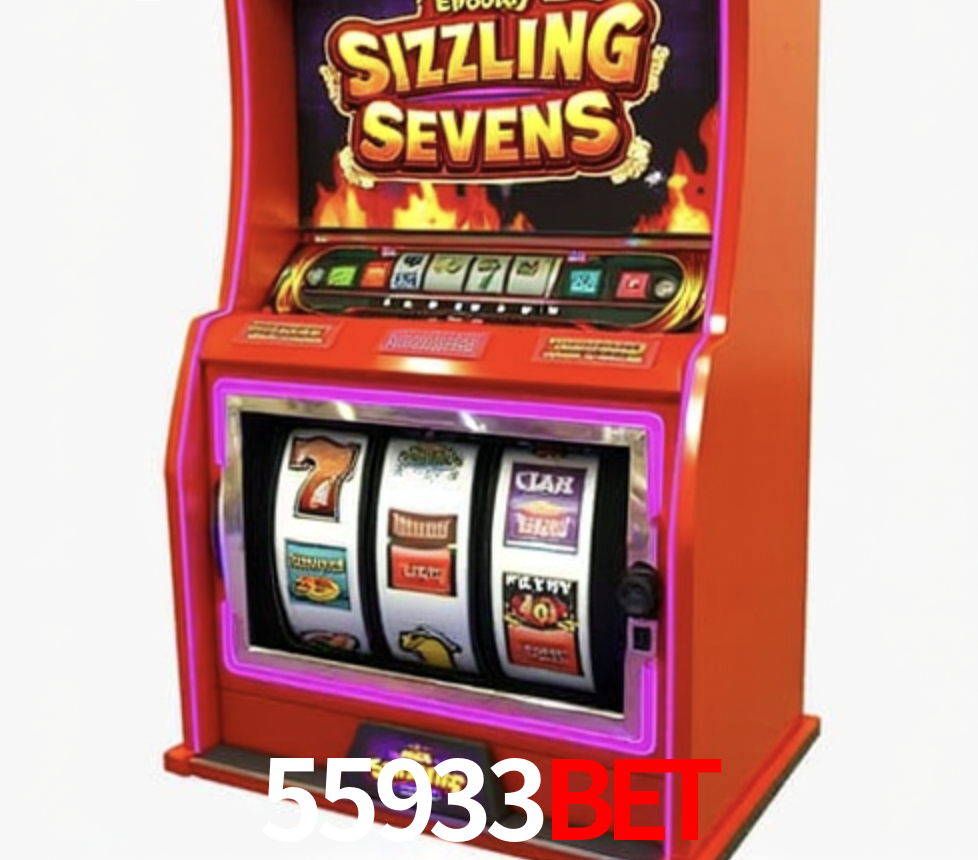 API Integration 55933Bet
