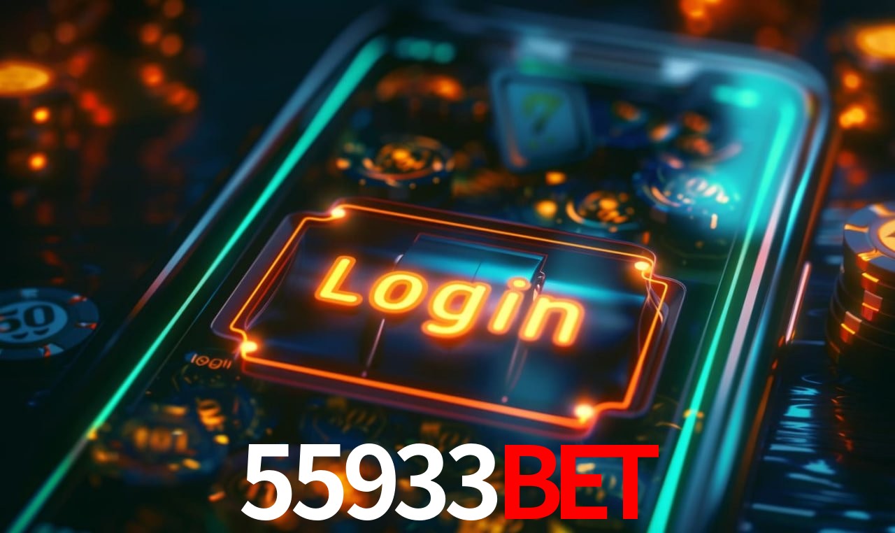 Football Betting 55933Bet