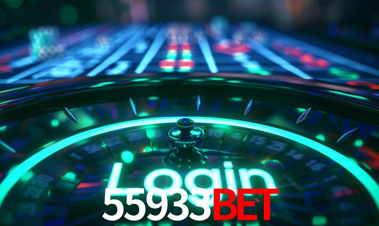 Casino VIP 55933Bet