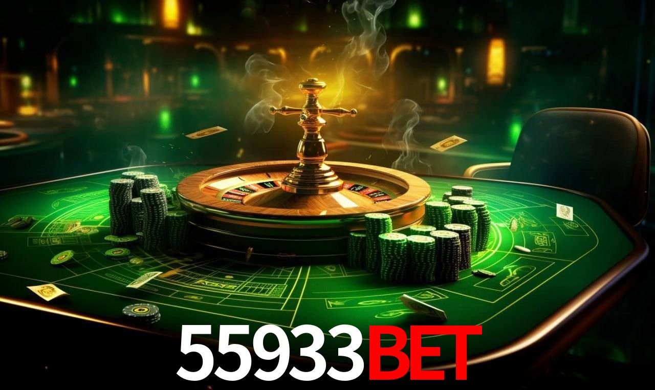 Download para Android e iOS na 55933Bet