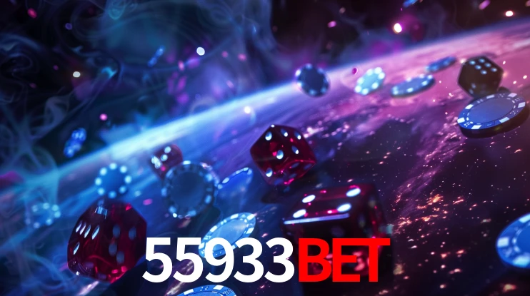 Live Casino 55933Bet
