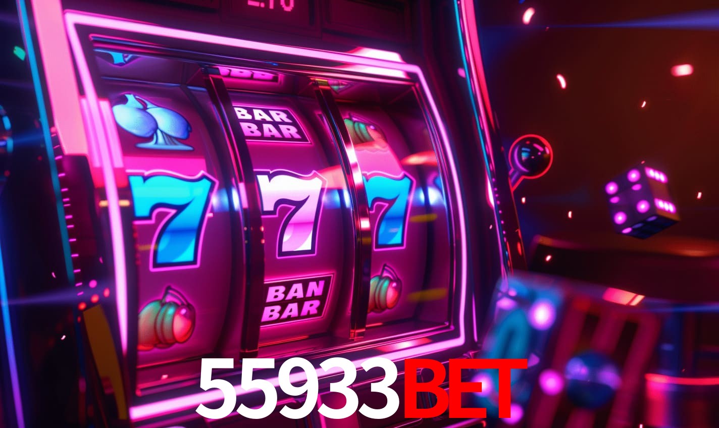 Explorando a Categoria de Eventos em Apostas na 55933Bet
