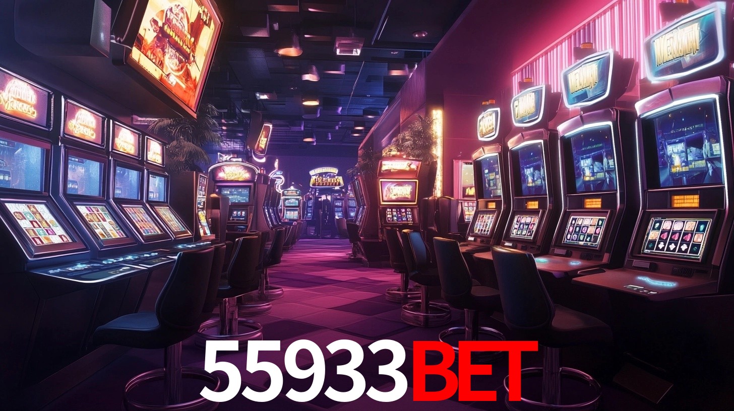 Premium Interface 55933Bet