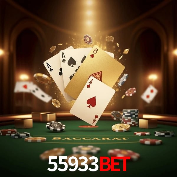 Aviator Game 55933Bet