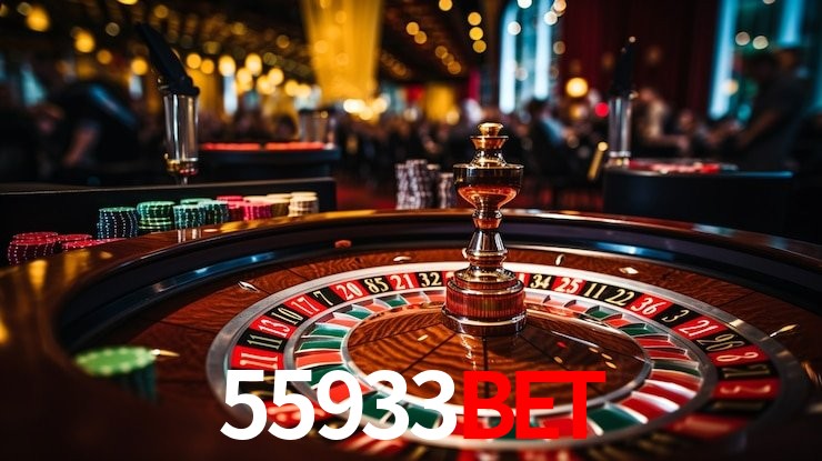 Exclusive Offers 55933Bet