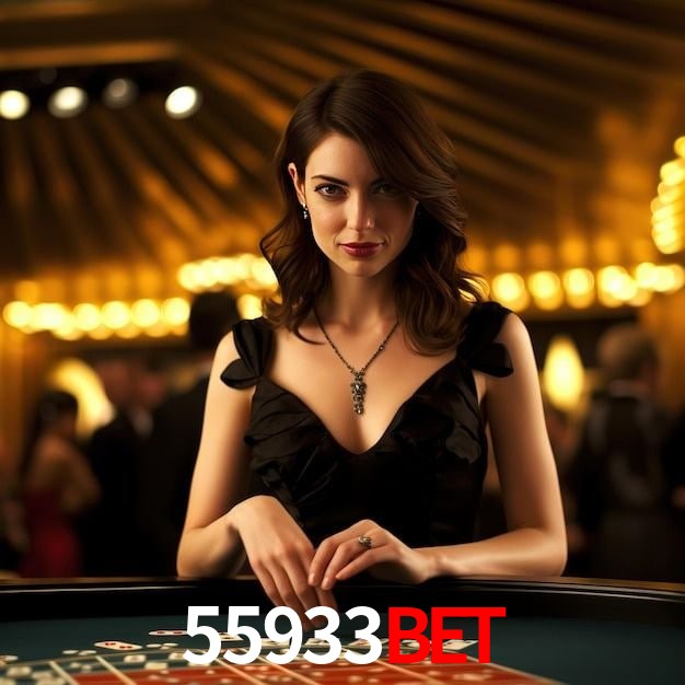 Descubra a Essência do 55933Bet: Nossa História e Compromissos