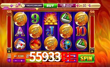 Descubra a Essência do 55933Bet: Nossa História e Compromissos