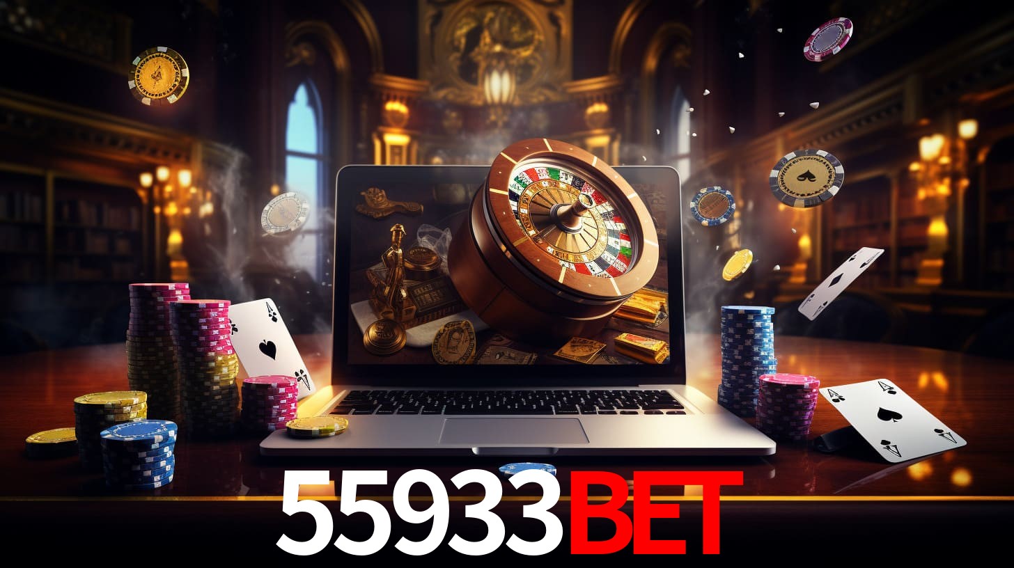 VIP Casino 55933Bet