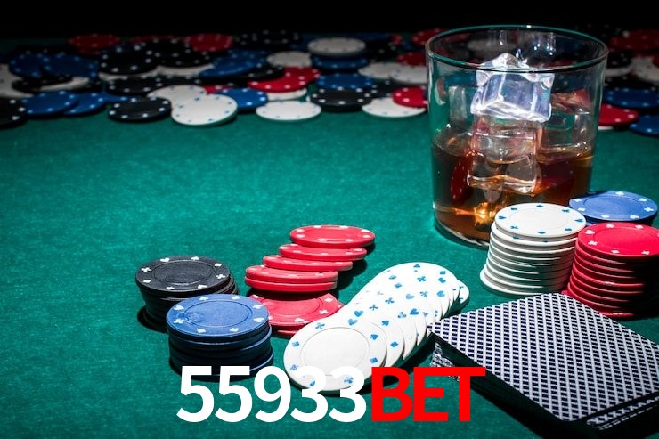 Torneios 55933Bet
