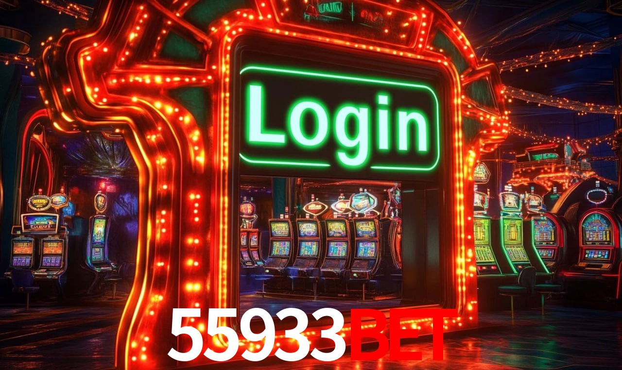 Mesa de Blackjack 55933Bet