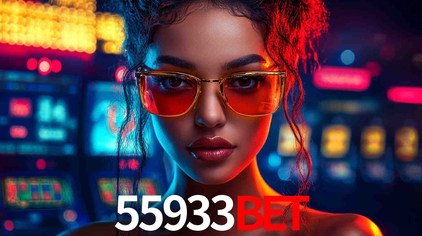 Apostas Esportivas na 55933Bet: Um Guia Completo