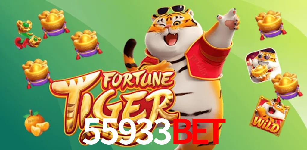 Statistics 55933Bet
