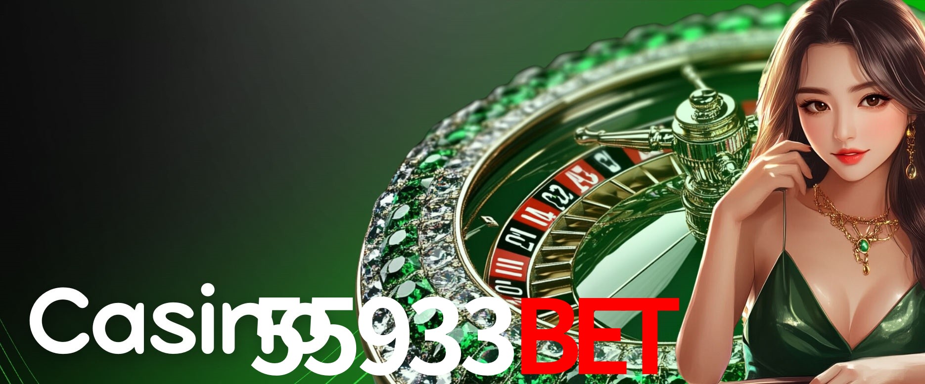 Flash Promotion 55933Bet