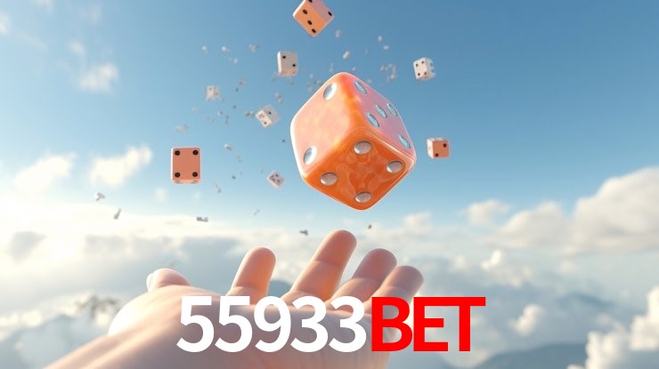 Crash Games Strategies 55933Bet