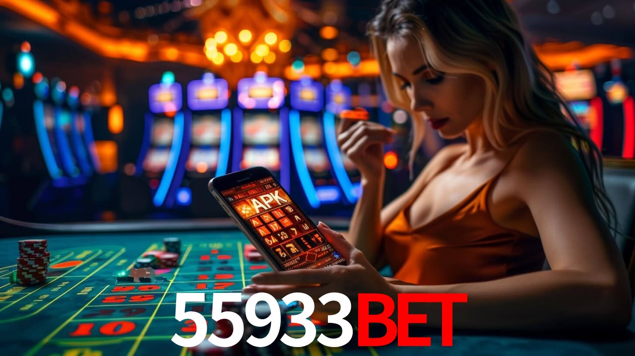 Spaceman Game 55933Bet