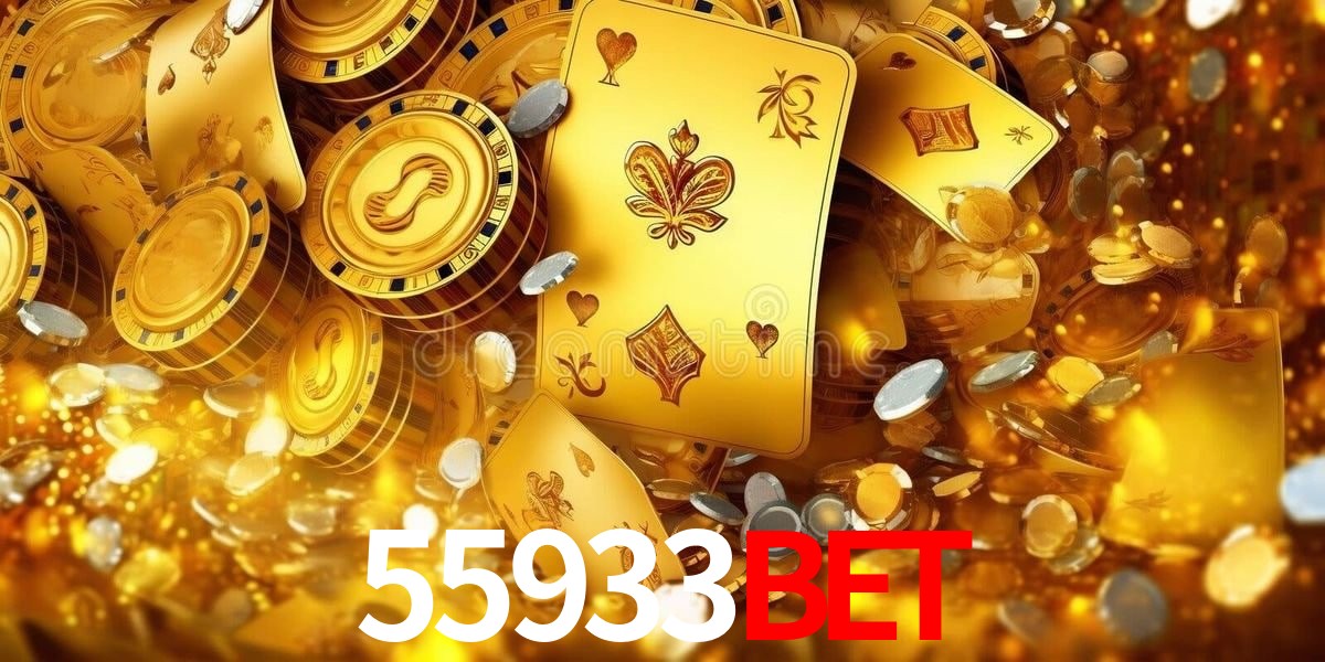 Descubra o Programa VIP da 55933Bet: Vantagens Exclusivas para Jogadores