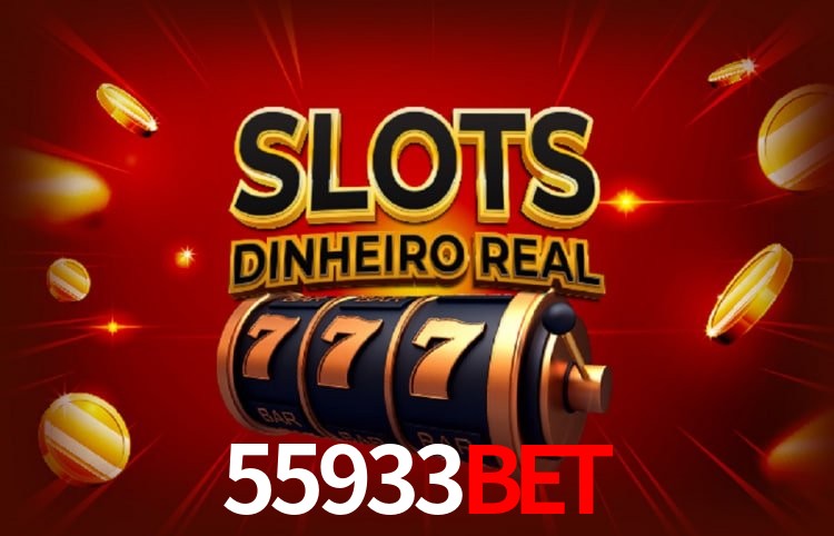 Especiais de Fim de Semana 55933Bet