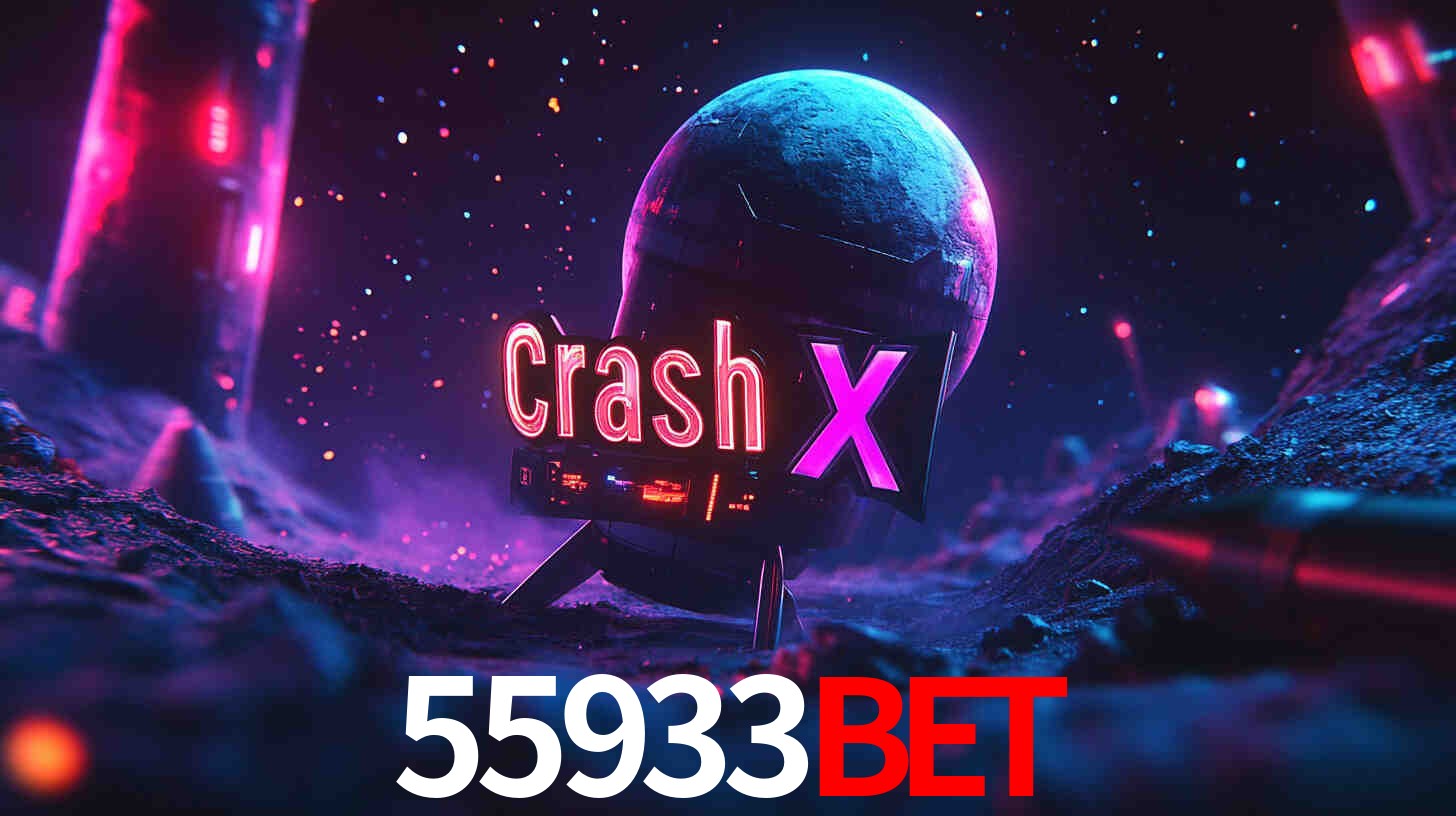 Desvendando o Mundo dos Jogos Virtuais na 55933Bet