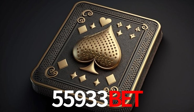 Apostas de Basquete 55933Bet