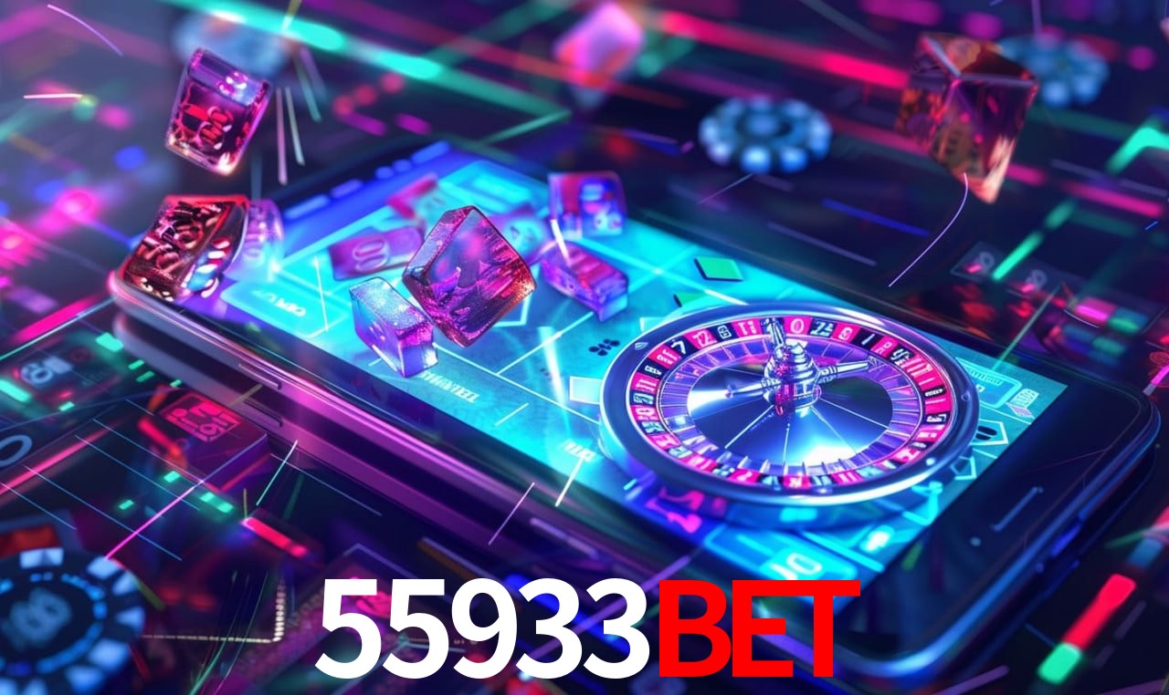 Jogo Spaceman 55933Bet