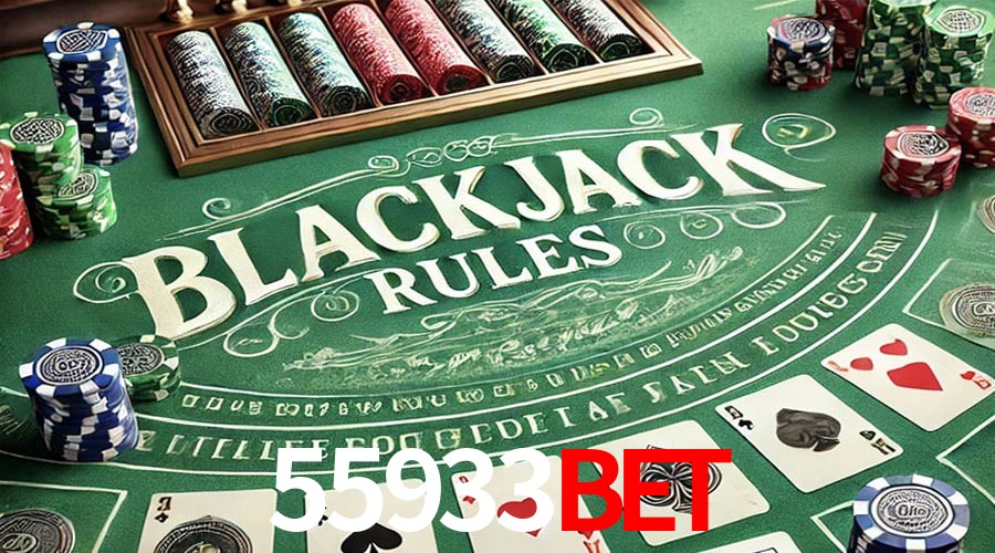 Slot Games 55933Bet