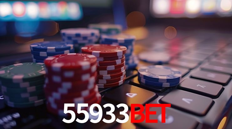 Segurança 2FA 55933Bet