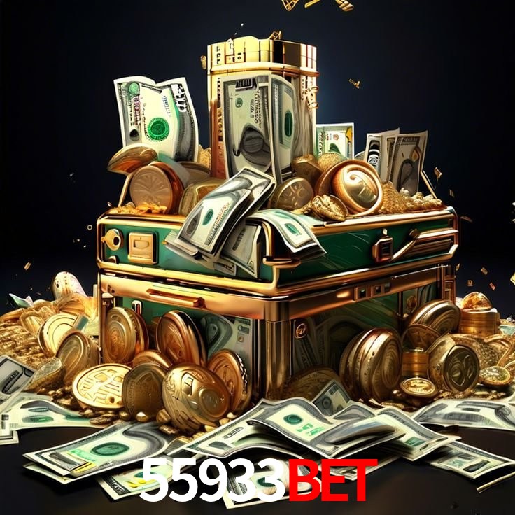 Estatísticas Crash Games 55933Bet