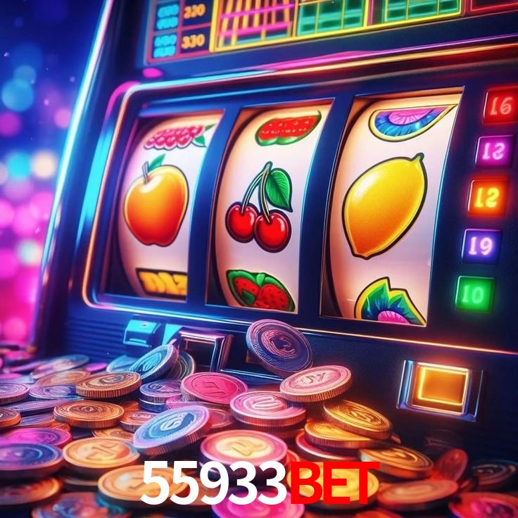 Estratégias Crash Games 55933Bet