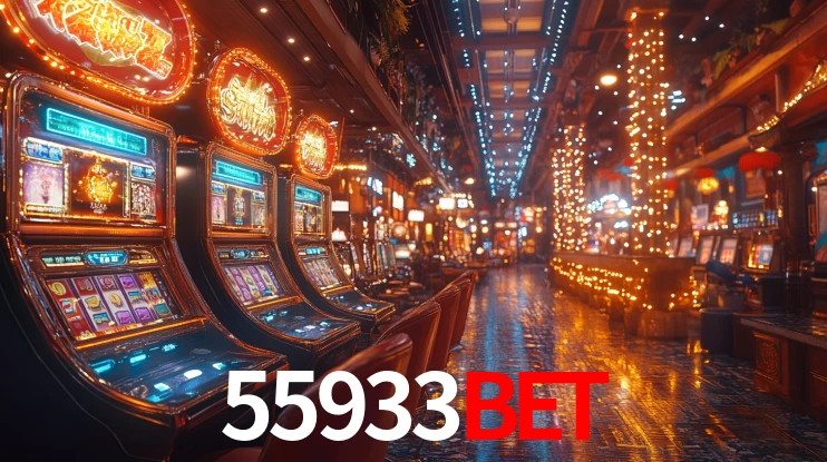 55933Bet