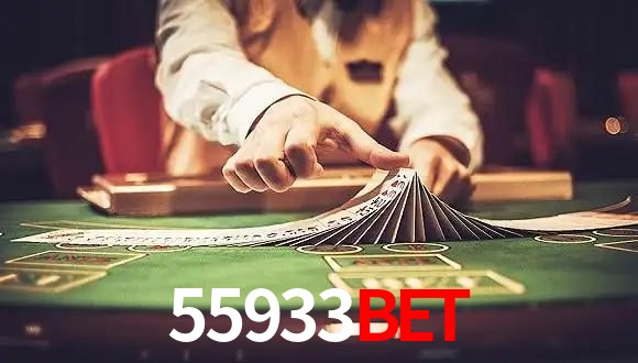 Crash Games Statistics 55933Bet
