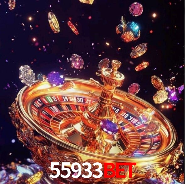 Sistemas de Segurança 55933Bet