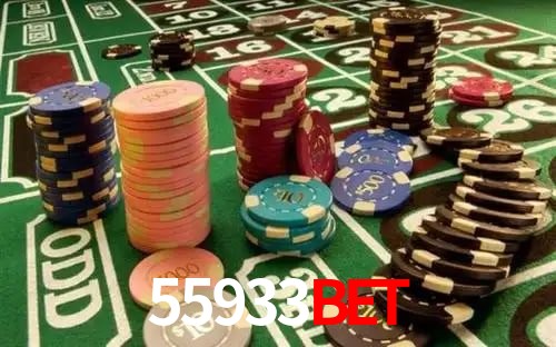 Download rápido e seguro na 55933Bet