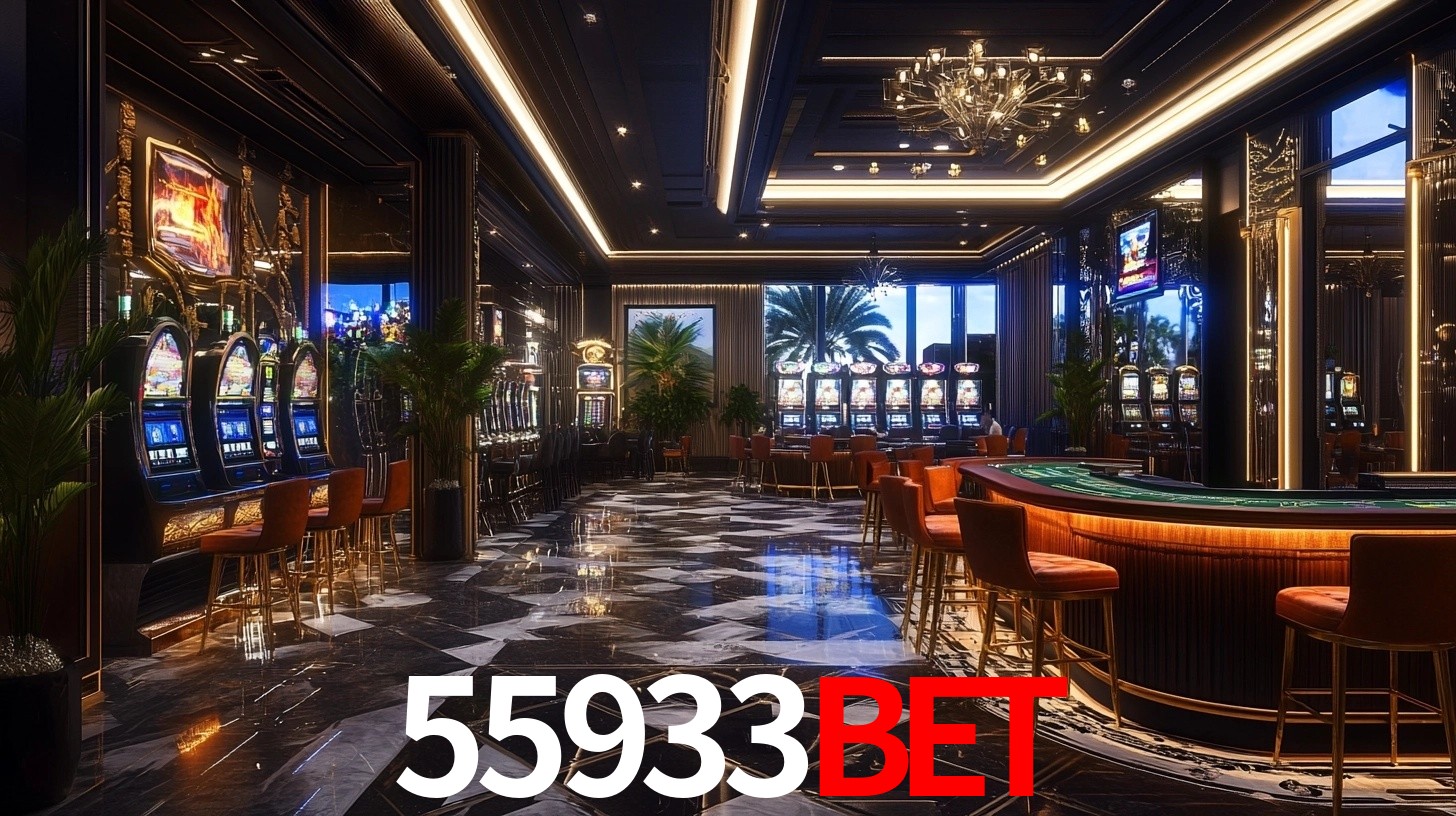 Instant EasyPaisa 55933Bet