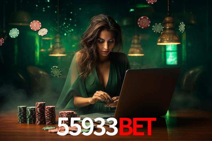 Segurança e privacidade no APP 55933Bet