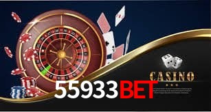 Jogo Aviator 55933Bet