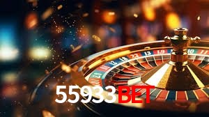 Ofertas Exclusivas 55933Bet