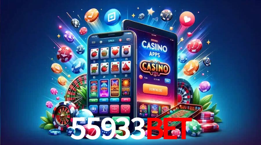 Quick Registration 55933Bet