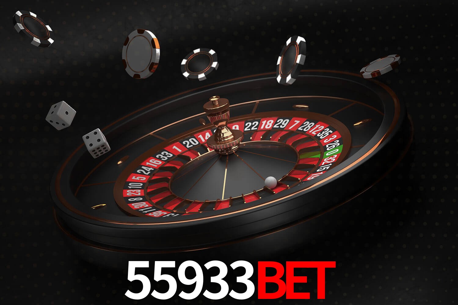 55933Bet,55933Bet App